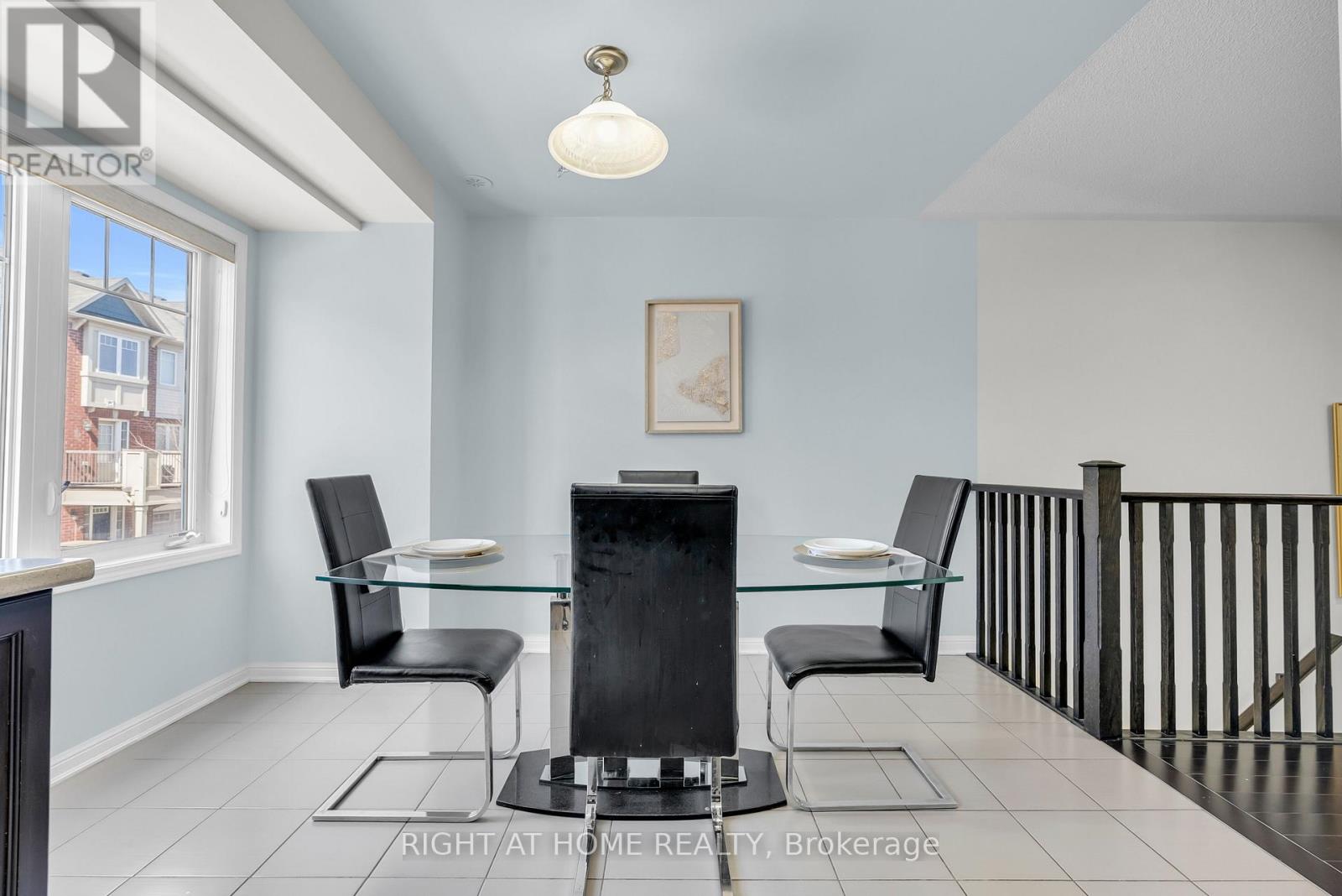 #54 6020 DERRY ROAD - 11