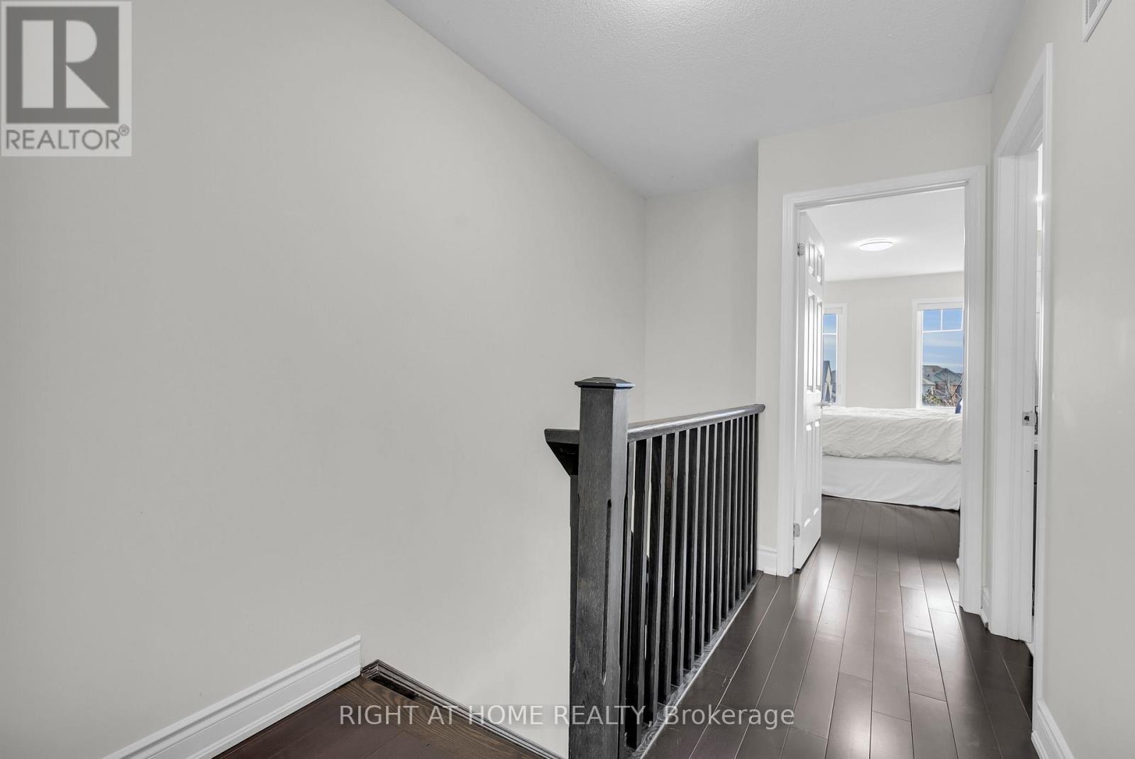 #54 6020 DERRY ROAD - 20
