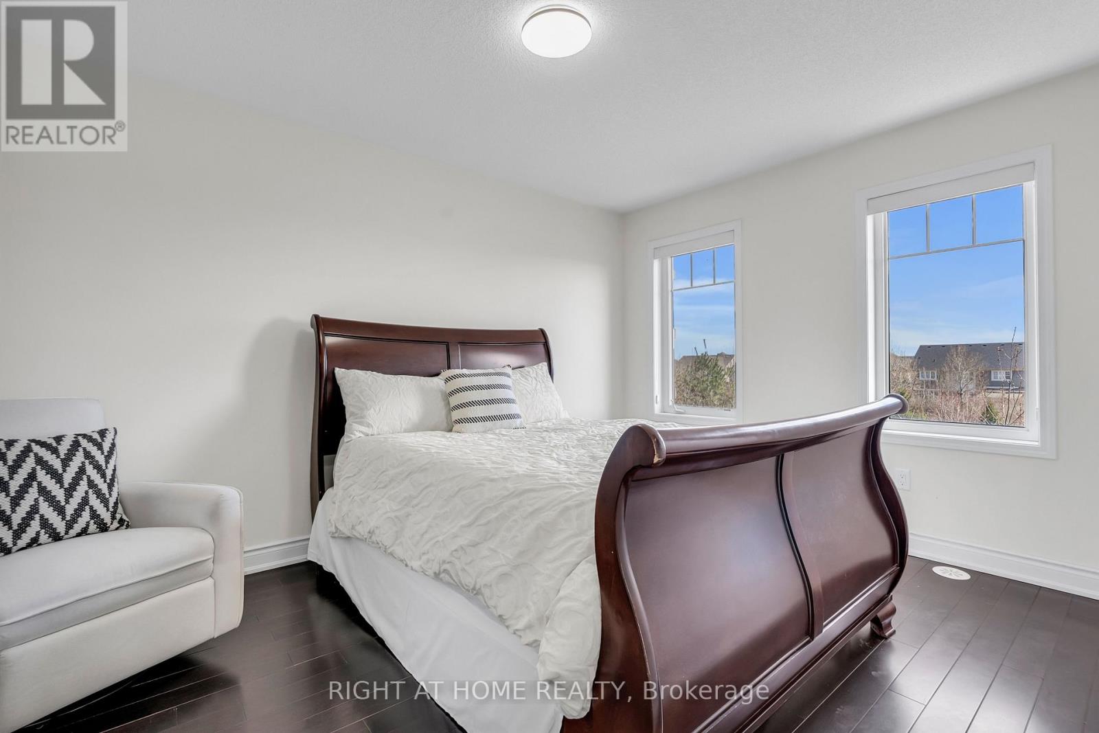 #54 6020 DERRY ROAD - 21