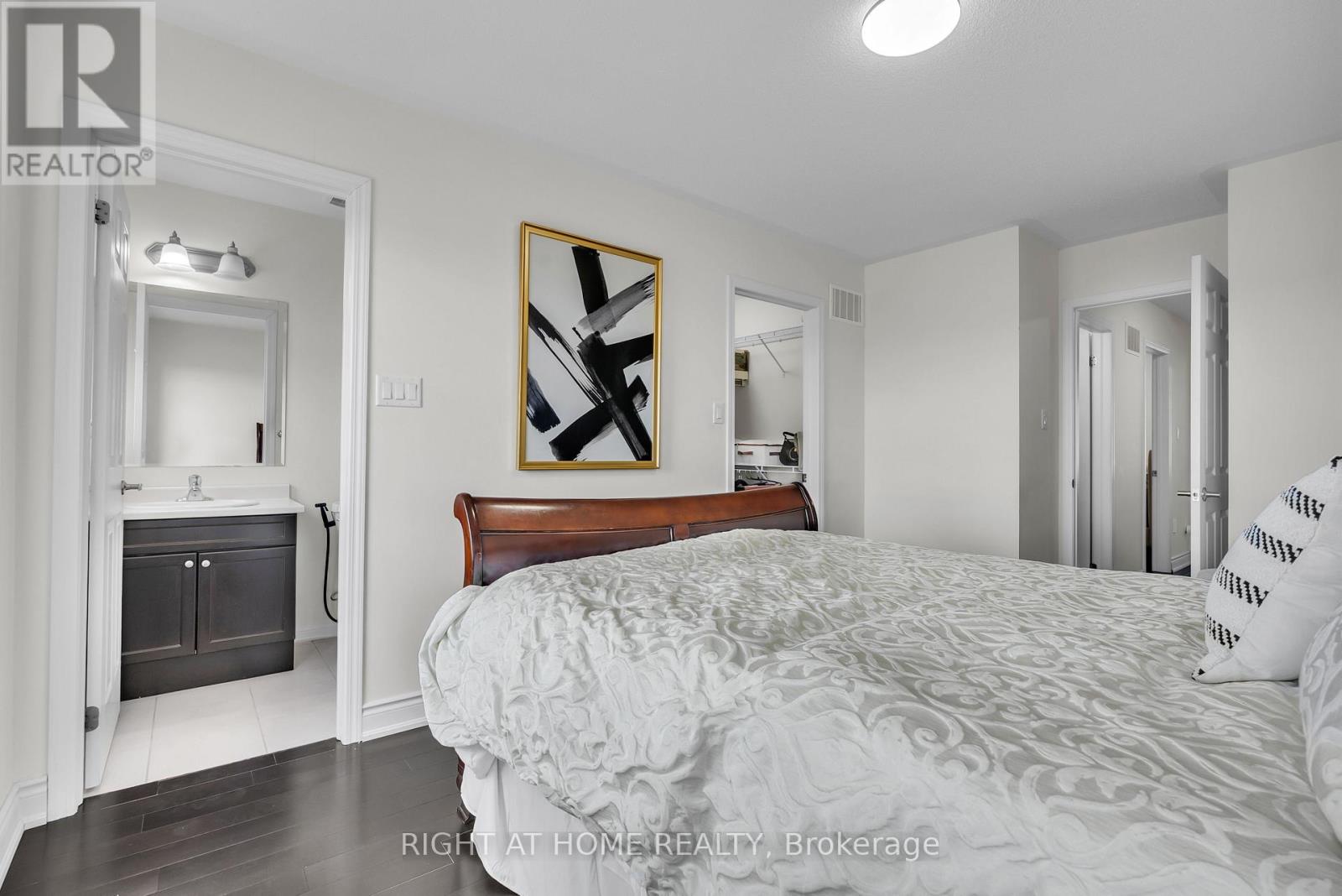 #54 6020 DERRY ROAD - 22