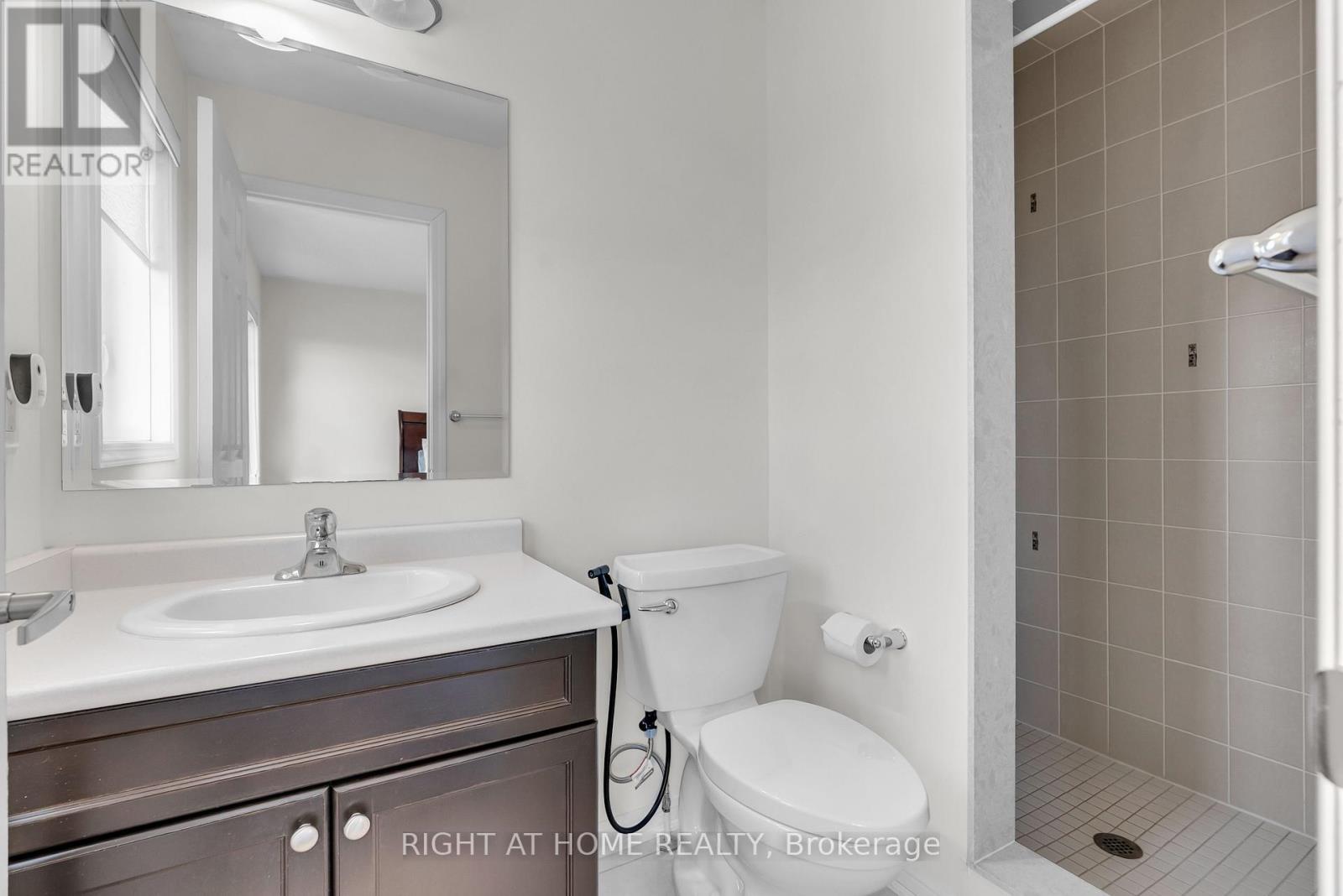 #54 6020 DERRY ROAD - 23