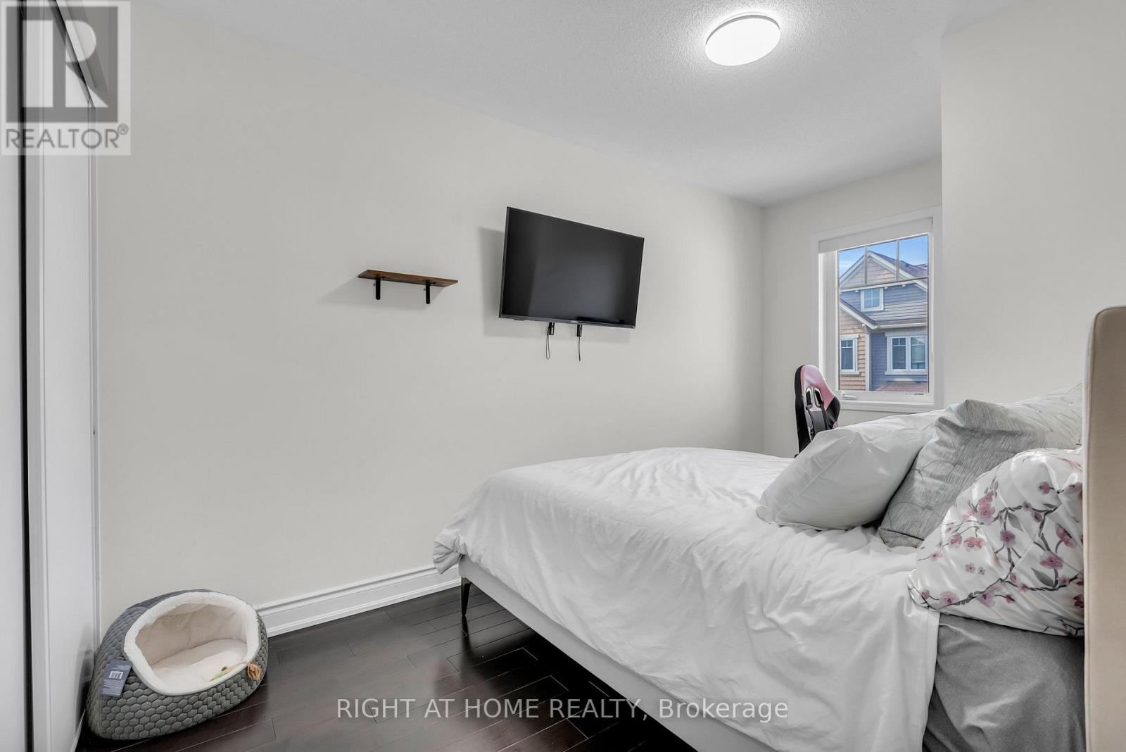 #54 6020 DERRY ROAD - 24