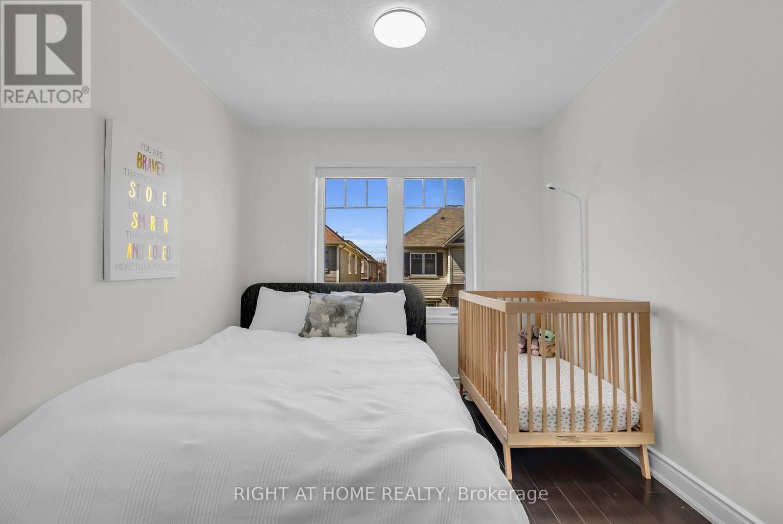 #54 6020 DERRY ROAD - 25