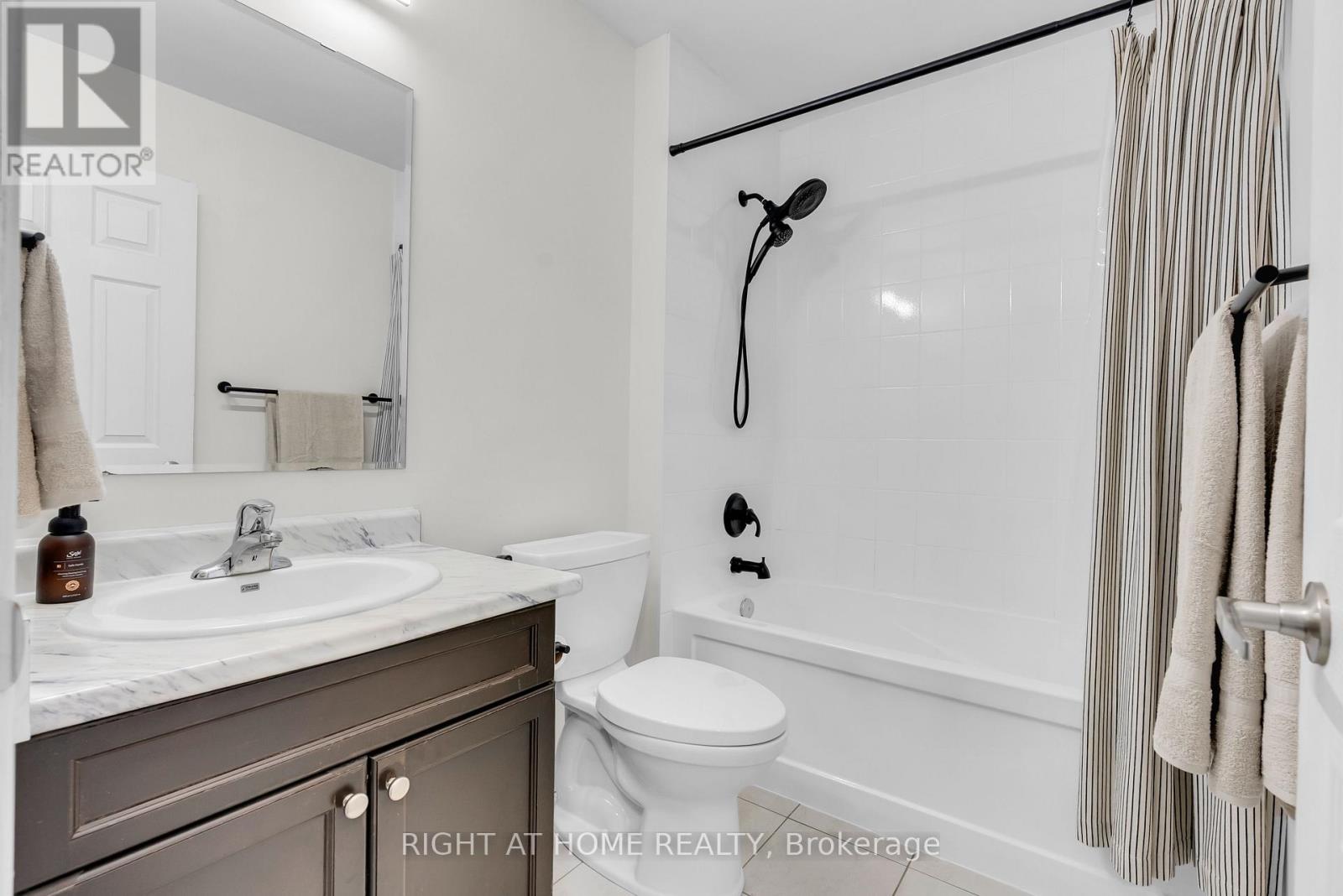 #54 6020 DERRY ROAD - 26