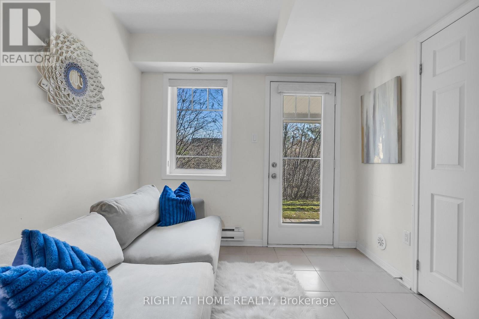 #54 6020 DERRY ROAD - 29