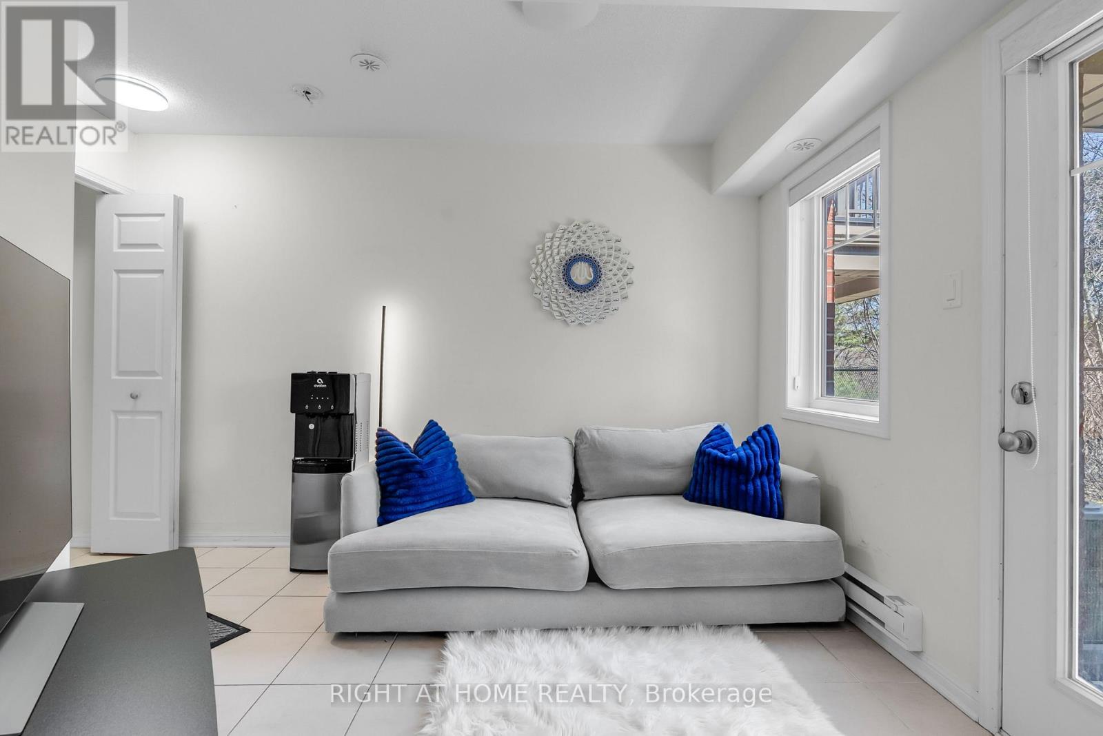 #54 6020 DERRY ROAD - 30