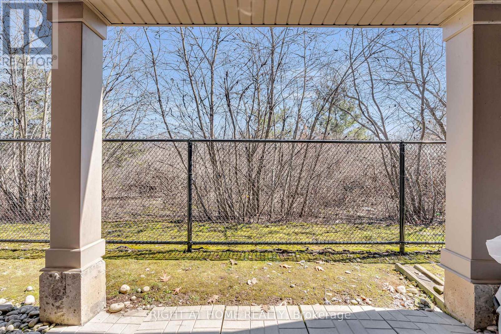 #54 6020 DERRY ROAD - 31