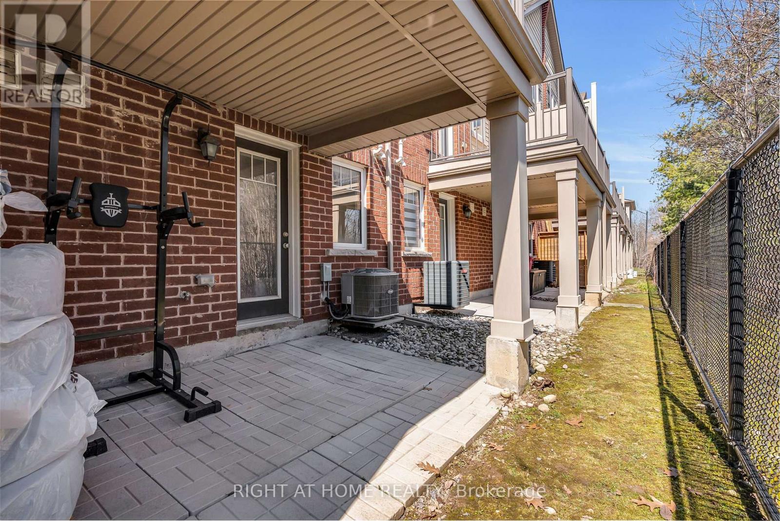 #54 6020 DERRY ROAD - 32