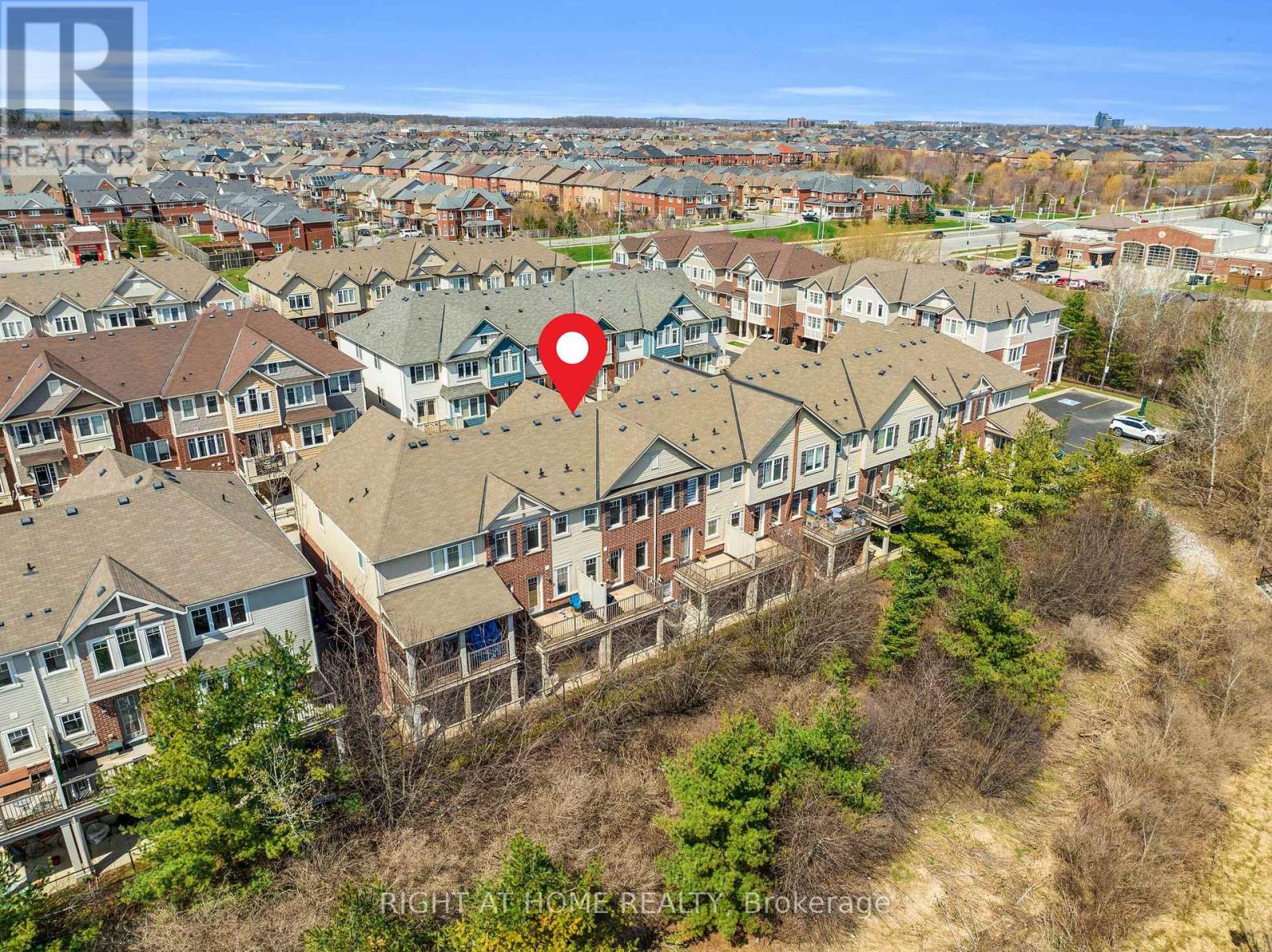 #54 6020 DERRY ROAD - 33