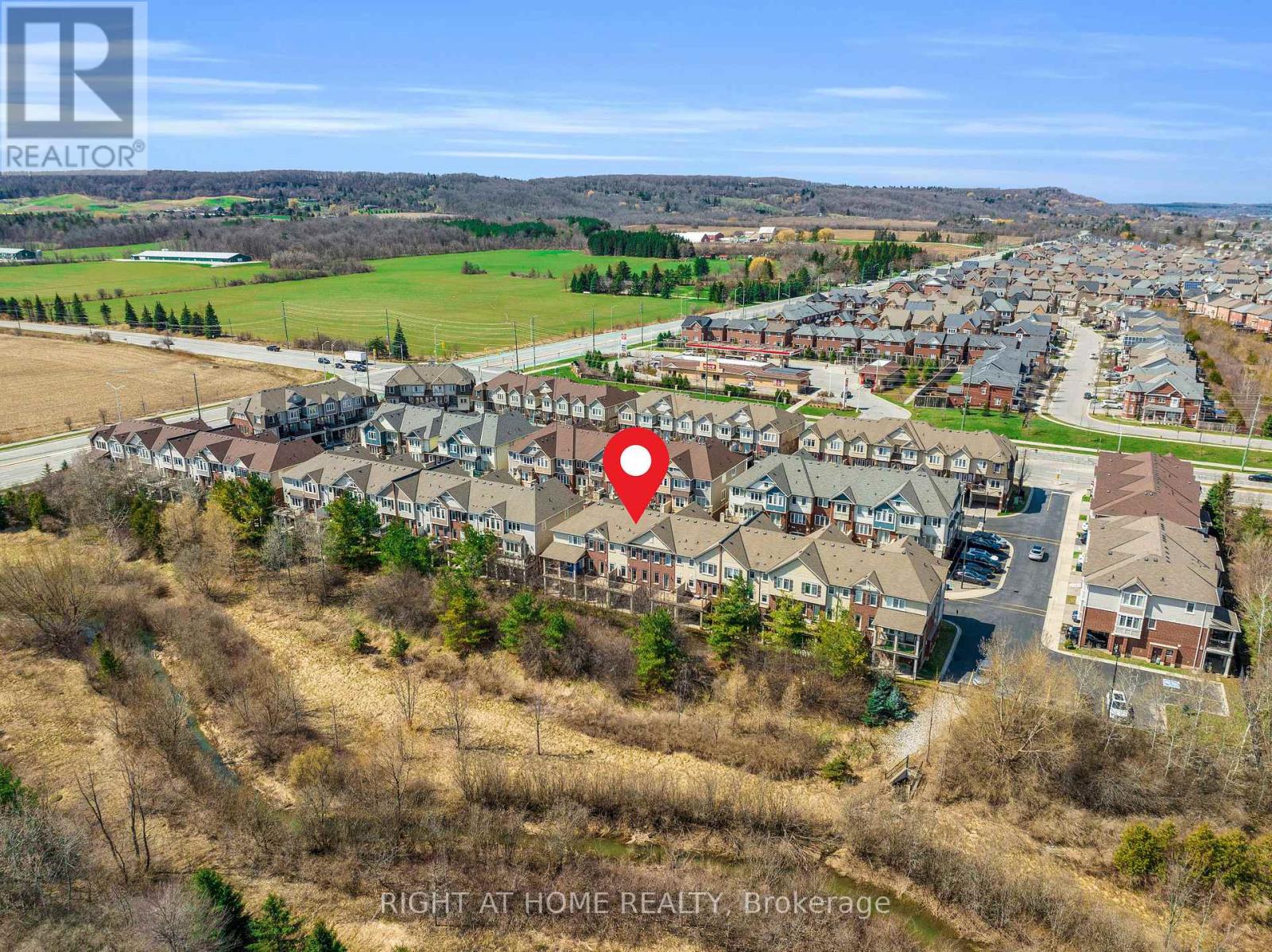 #54 6020 DERRY ROAD - 34
