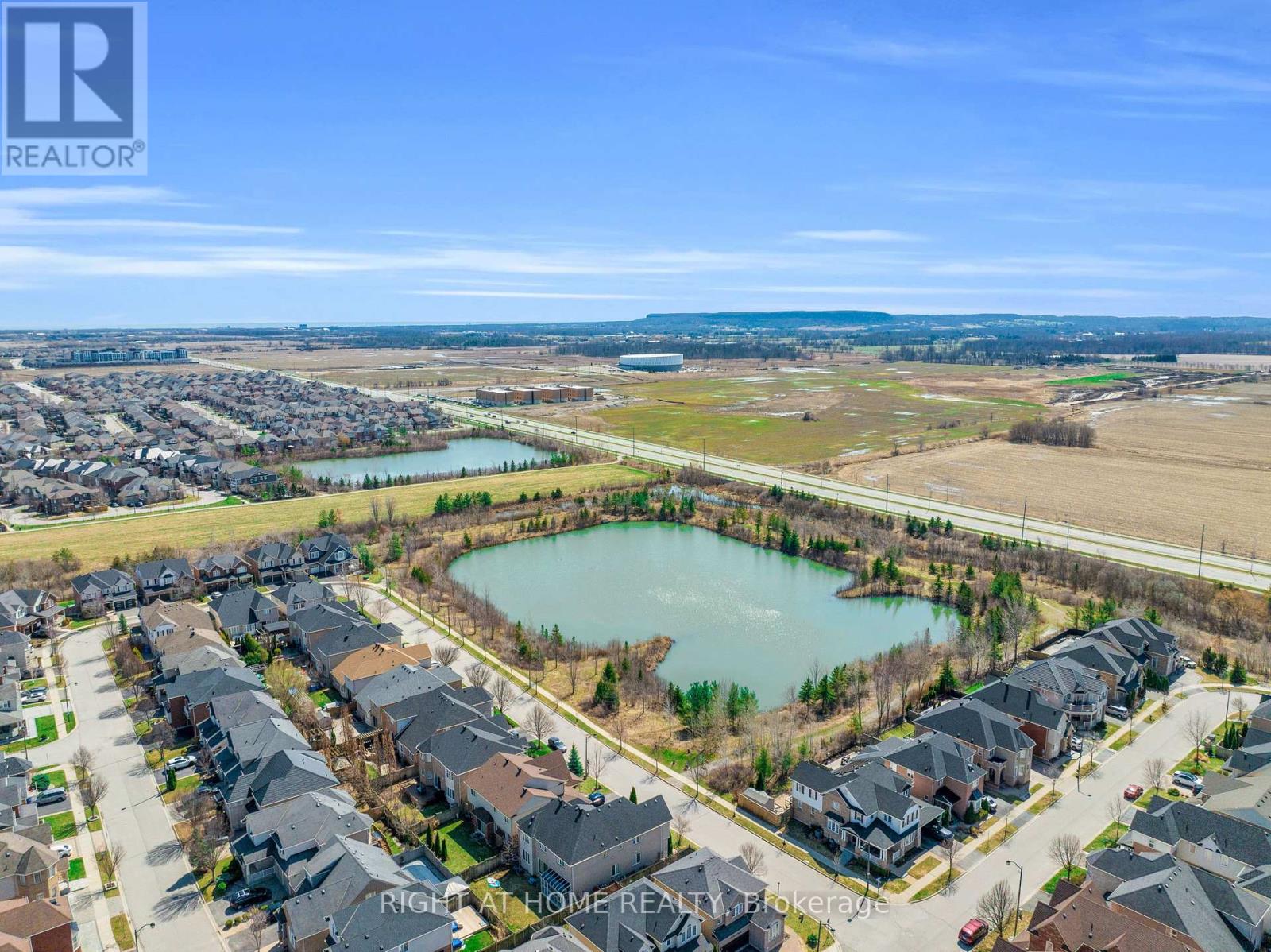#54 6020 DERRY ROAD - 35