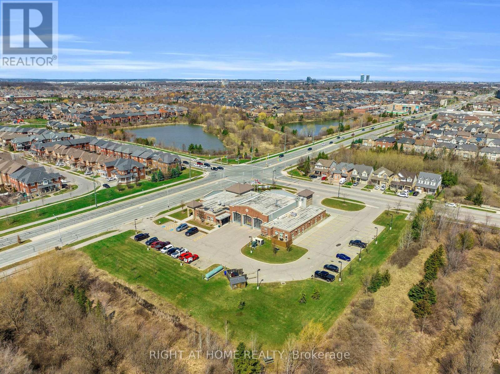 #54 6020 DERRY ROAD - 36