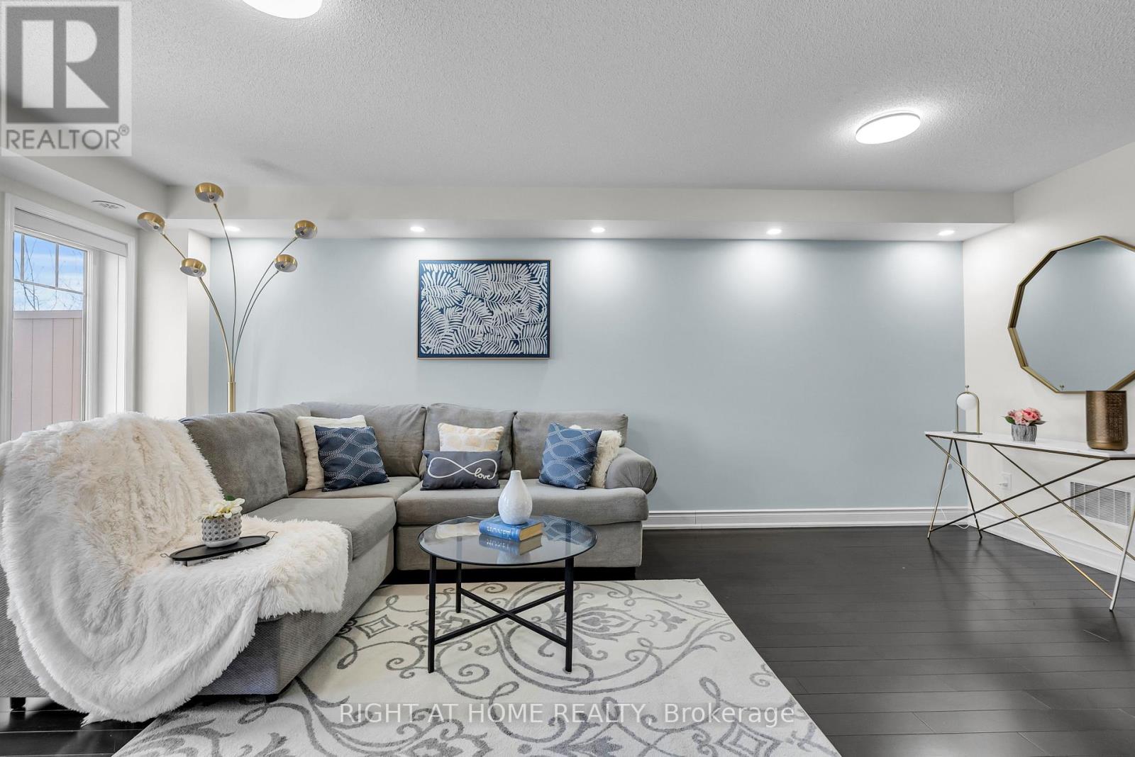 #54 6020 DERRY ROAD - 6