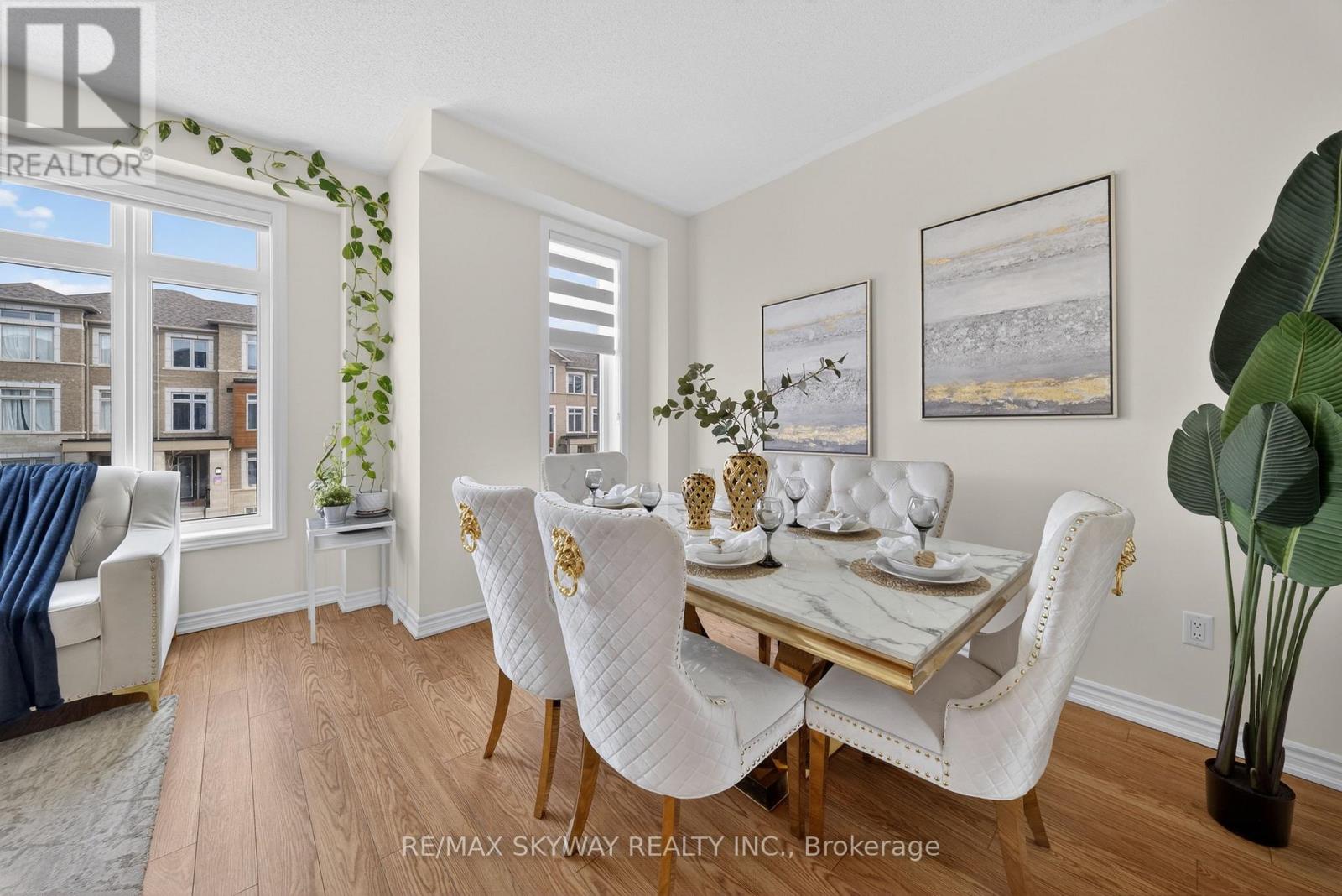20 RAVENBURY STREET N - 22