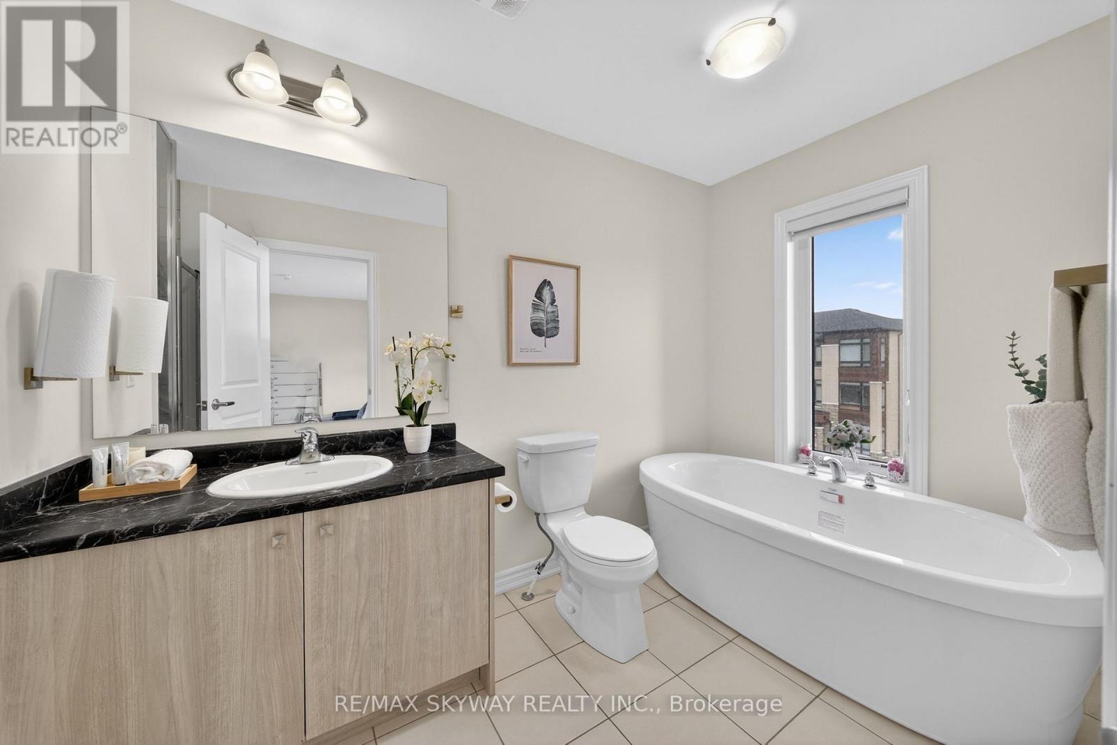 20 RAVENBURY STREET N - 38