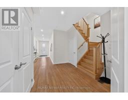 Bedroom 2 - 20 Ravenbury Street N, Brampton, ON L6P4P5 Photo 10