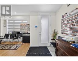 Bedroom 3 - 20 Ravenbury Street N, Brampton, ON L6P4P5 Photo 11