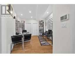 20 Ravenbury Street N, Brampton, ON L6P4P5 Photo 12
