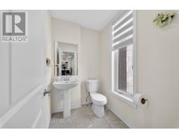 20 Ravenbury Street N, Brampton, ON L6P4P5 Photo 13