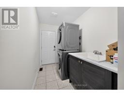 20 Ravenbury Street N, Brampton, ON L6P4P5 Photo 14