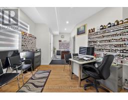 20 Ravenbury Street N, Brampton, ON L6P4P5 Photo 15
