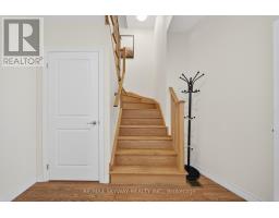 20 Ravenbury Street N, Brampton, ON L6P4P5 Photo 16