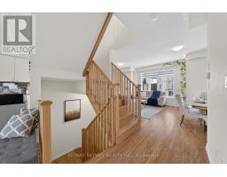 20 Ravenbury Street N, Brampton, ON L6P4P5 Photo 17