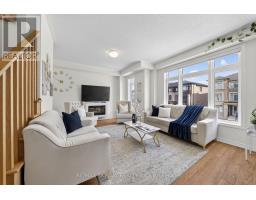20 Ravenbury Street N, Brampton, ON L6P4P5 Photo 18