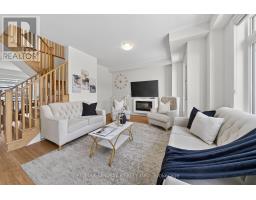 20 Ravenbury Street N, Brampton, ON L6P4P5 Photo 19