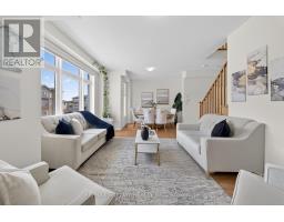 20 Ravenbury Street N, Brampton, ON L6P4P5 Photo 20