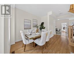 20 Ravenbury Street N, Brampton, ON L6P4P5 Photo 23