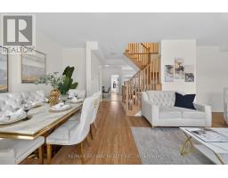 20 Ravenbury Street N, Brampton, ON L6P4P5 Photo 24