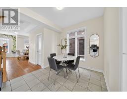 20 Ravenbury Street N, Brampton, ON L6P4P5 Photo 25