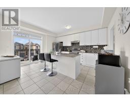 20 Ravenbury Street N, Brampton, ON L6P4P5 Photo 26
