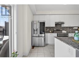 20 Ravenbury Street N, Brampton, ON L6P4P5 Photo 27