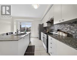 20 Ravenbury Street N, Brampton, ON L6P4P5 Photo 28