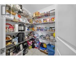 20 Ravenbury Street N, Brampton, ON L6P4P5 Photo 29
