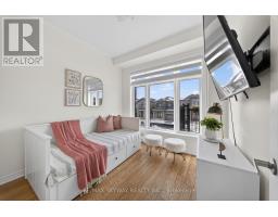 20 Ravenbury Street N, Brampton, ON L6P4P5 Photo 30
