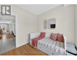 20 Ravenbury Street N, Brampton, ON L6P4P5 Photo 31