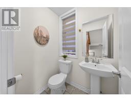 20 Ravenbury Street N, Brampton, ON L6P4P5 Photo 32