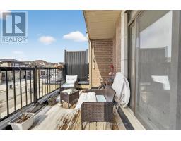20 Ravenbury Street N, Brampton, ON L6P4P5 Photo 33