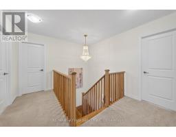 20 Ravenbury Street N, Brampton, ON L6P4P5 Photo 34