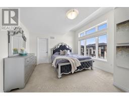 20 Ravenbury Street N, Brampton, ON L6P4P5 Photo 35