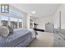 20 Ravenbury Street N, Brampton, ON L6P4P5 Photo 36