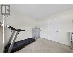 20 Ravenbury Street N, Brampton, ON L6P4P5 Photo 37