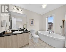 20 Ravenbury Street N, Brampton, ON L6P4P5 Photo 38