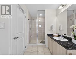 20 Ravenbury Street N, Brampton, ON L6P4P5 Photo 39