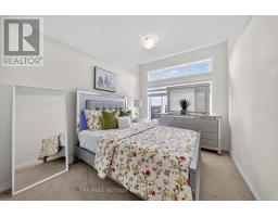 20 Ravenbury Street N, Brampton, ON L6P4P5 Photo 40