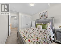 20 Ravenbury Street N, Brampton, ON L6P4P5 Photo 41