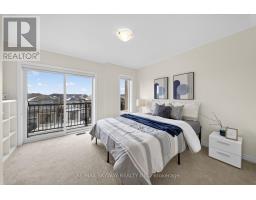 20 Ravenbury Street N, Brampton, ON L6P4P5 Photo 42